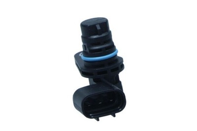 MAXGEAR 24-0304 SENSOR POZYCJA ROLLO DISTRIBUCIÓN  