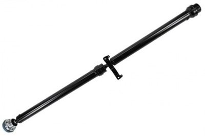 Wał приводной nty nwn-au-029 фото №1