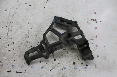 SOPORTES IZQUIERDO PARTE TRASERA 850450006R RENAULT MEGANE 3 HB 13-16  