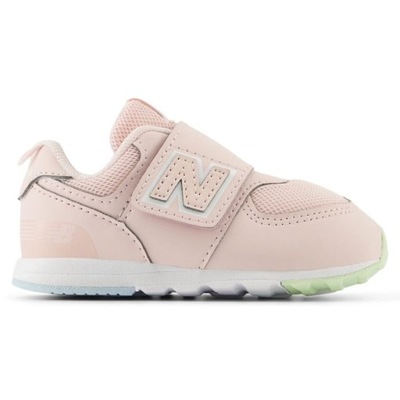 Buty New Balance NW574MSE r.26