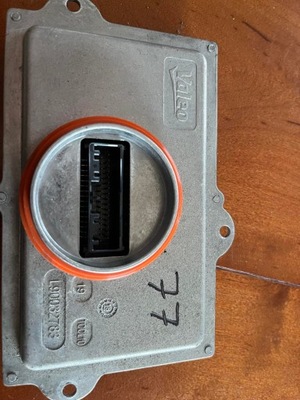 Модуль перетворювач land rover оригінальний номер 90108729 фото №1