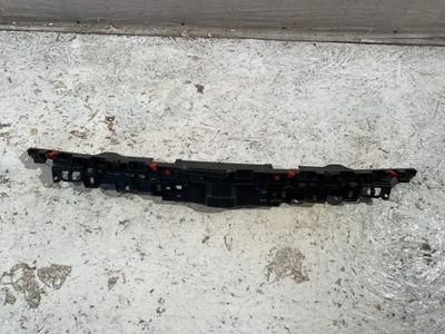 Opel insignia a захист поперечина передній góra фото №1