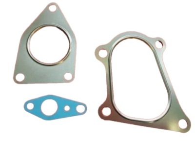 Набір прокладка do турбіни renault trafic ii 2.0 dci 90 114 km 795637 фото №1