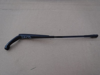 HOLDER WIPER BLADES RIGHT FRONT AUDI A3 8V  