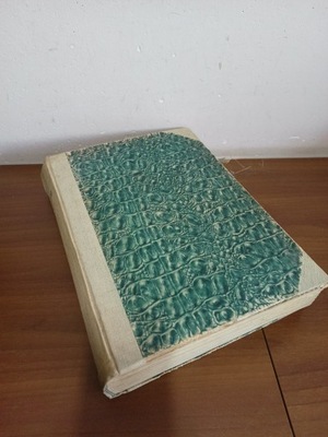 TYGODNIK PRZEKRÓJ 1960 rok CZASOPISMO Z PRL