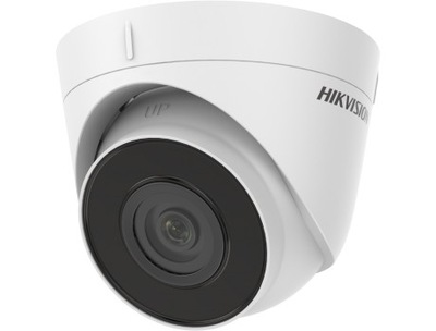 Kamera IP Hikvision DS-2CD1343G0-I 4MPx (4mm)