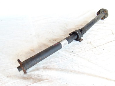 Wał привідний mercedes slk r171 3.0 1714103106 фото №1