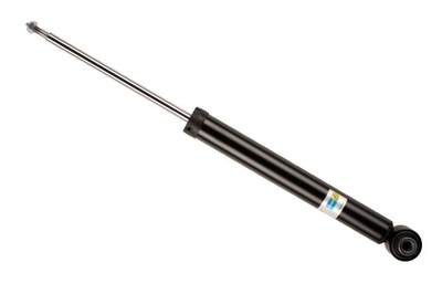 BILSTEIN 19-158952 AMORTIZATORIUS 