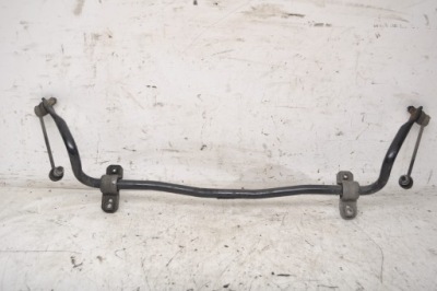 Volvo xc90 ii тяга стабилизатор 31406930aa 2018 фото №1