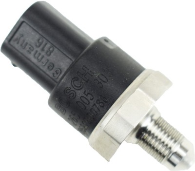 VW SKODA AUDI SENSOR PRESSURE ESP ABS 0265005303  