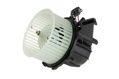 FAN FAN AIR AUDI A4 2007-  