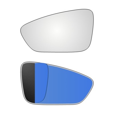 Chrysler 200 2015-2017 2016 thomasss фото №1