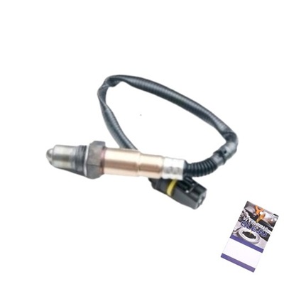 SONDA LAMBDA PARA SMART FORTWO 0.7 2004 2005 2006 2007  