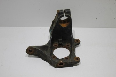 Mini cooper r55 r56 поворотный кулак перед левая фото №1