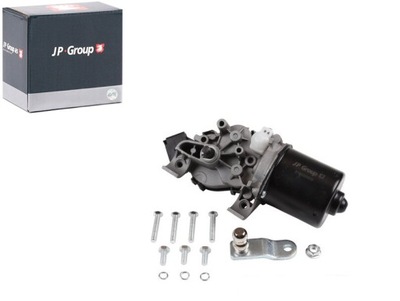 WIPER MOTOR JP GROUP