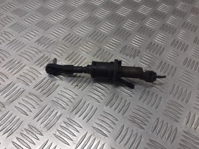 Помпа сцепления citroen c5 2.0 hdi фото №1