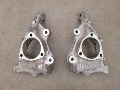 2016-2023 CAMARO ZL1 CUBO PARTE DELANTERA PARTE DELANTERA DERECHA CUBO  