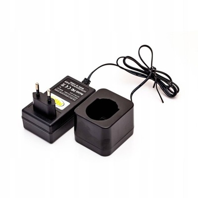12V Battery for Black Decker A9252 A9275 PS130 PS130A CD1200 PS350