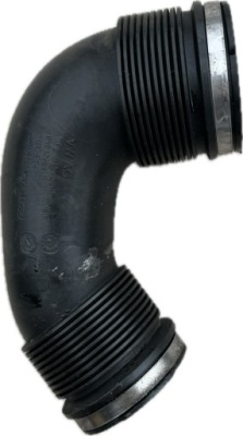 Шланг wąż труба audi q7 059129616b фото №1