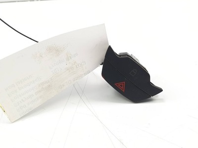 Кнопка ford transit mk8 фото №1