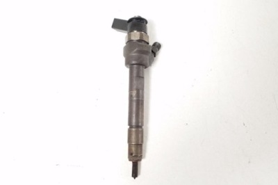 Инжектор mini countryman r60 8506902 1.6l дизель 82kw 2012 фото №1