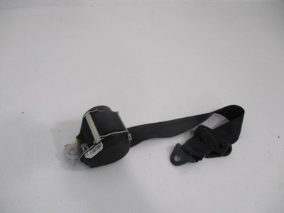 Peugeot 2008 i pas задній лівий задній 2 ряд 96781657xy фото №1