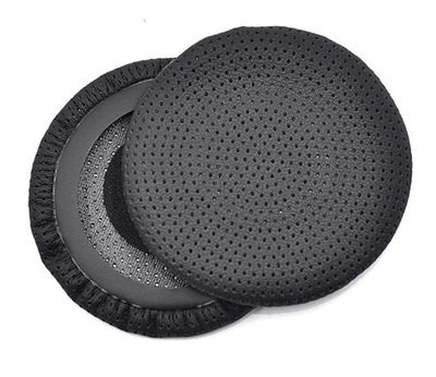 Gąbki do słuchawek Plantronics BW3200