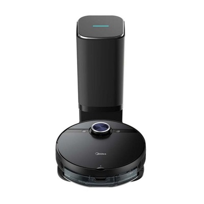 smart robot sprzątający Midea S8+