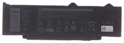 Bateria DELL Latitude 3440 R73TC A