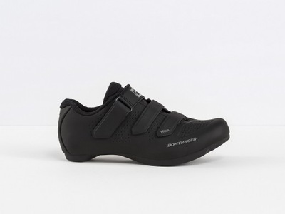 Buty rowerowe damskie Bontrager Vella r.37