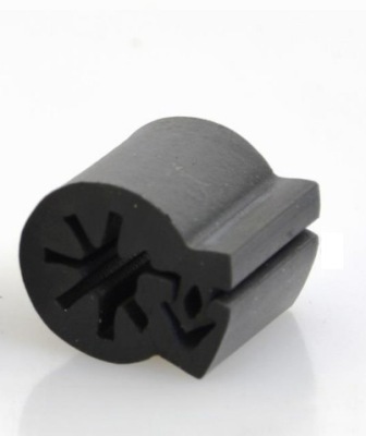 Aso vw гасник коливань трубопровід пального cr tdi фото №1