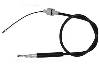 CABLE CONJUNTO DE EMBRAGUE FORD SCORPIO 85-92  