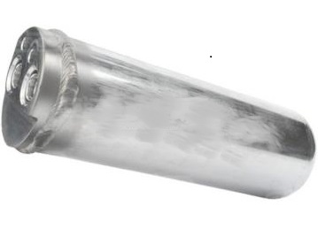 Осушувач фото №1