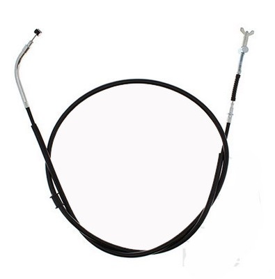 CABLE CABLE FRENOS PARTE TRASERA SUZUKI LT-A 400 KINGQUAD  