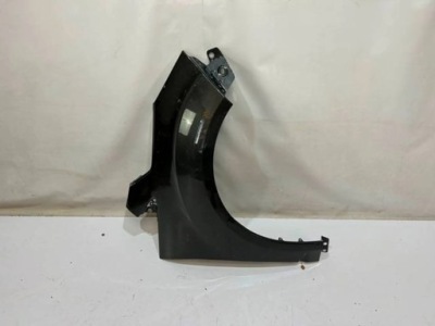 Ford focus c-max новый model правый  крыло  перед фото №1