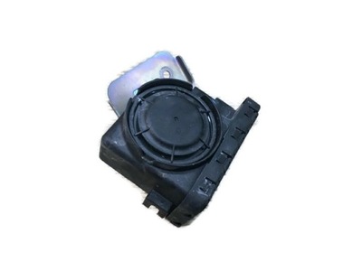 Volvo s90 сирена сигналізація 31419316 фото №1