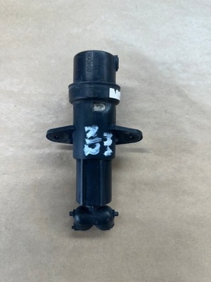 Bmw 7 e65 омивач лампа 091008 фото №1