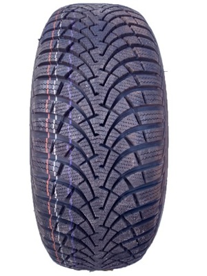 Goodyear Ultra Grip 9 205\/55 R16 91T 2021 фото