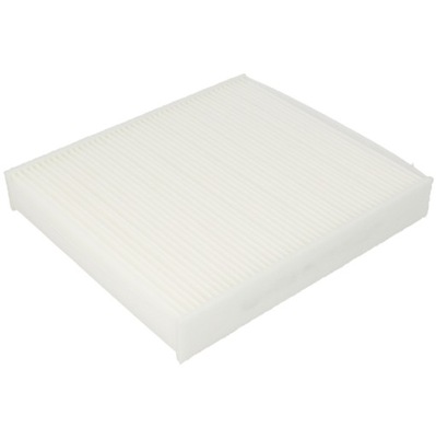 Фильтр салонный do volvo c30 c70 ii s40 ii v50 фото №1