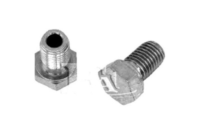 Fa1 болт слива масла bmw fa1 фото №1