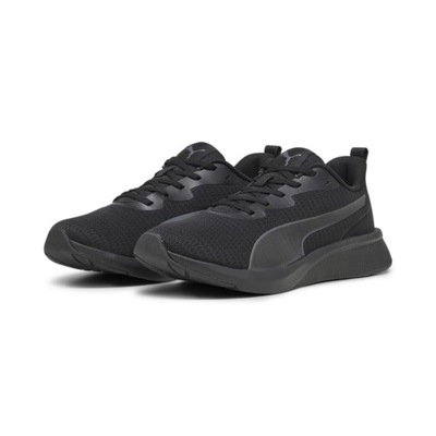 PUMA BUTY FLYER LITE 37877402 r 44,5