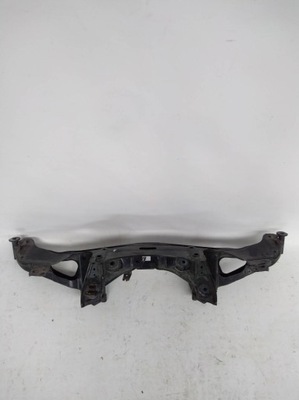 VIGA SUBBASTIDOR PARTE TRASERA 6883011 BMW X2 F39  