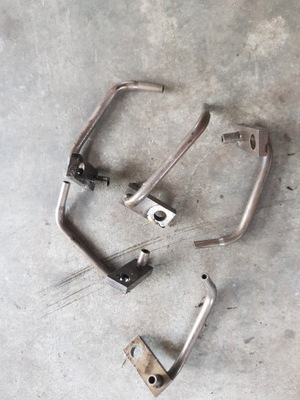 Mercedes actros mp4 насадка смазывающая фото №1