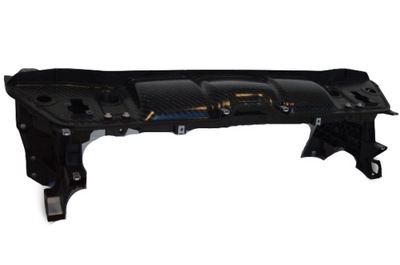 Mercedes gle w167 167 pas передний усилитель рама фото №1