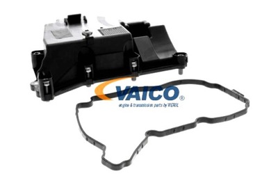 VAICO SEPARATOR ALYVOS AUDI A1 A3 Q2 Q3 SEAT ARONA ATECA LEON LEON 