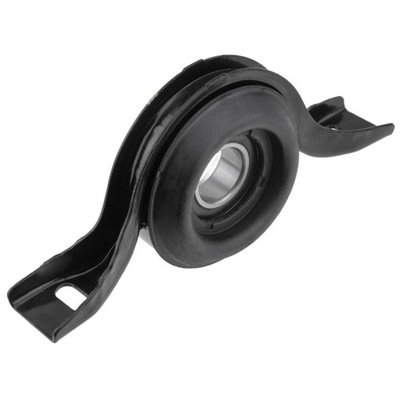 Nty опора вала приводного фото №1