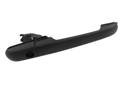 Mercedes sprinter vw lt 95-06 vito w638 ручка зовнішня перед задня nowa фото №1