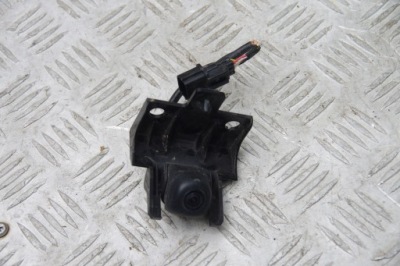 Камера hyundai i30n i30 n iii фото №1