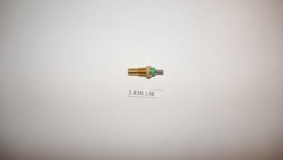 Датчик температуры wody ford фото №1