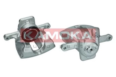 KAMOKA JBC0934 CALIPER BRAKE PRZED. RIGHT  